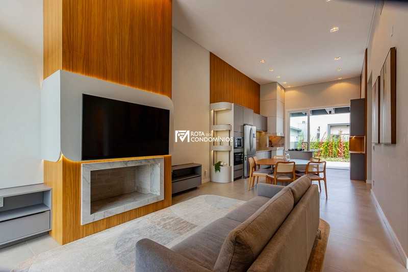 : 2ª foto da galeria de imagens do imóvel