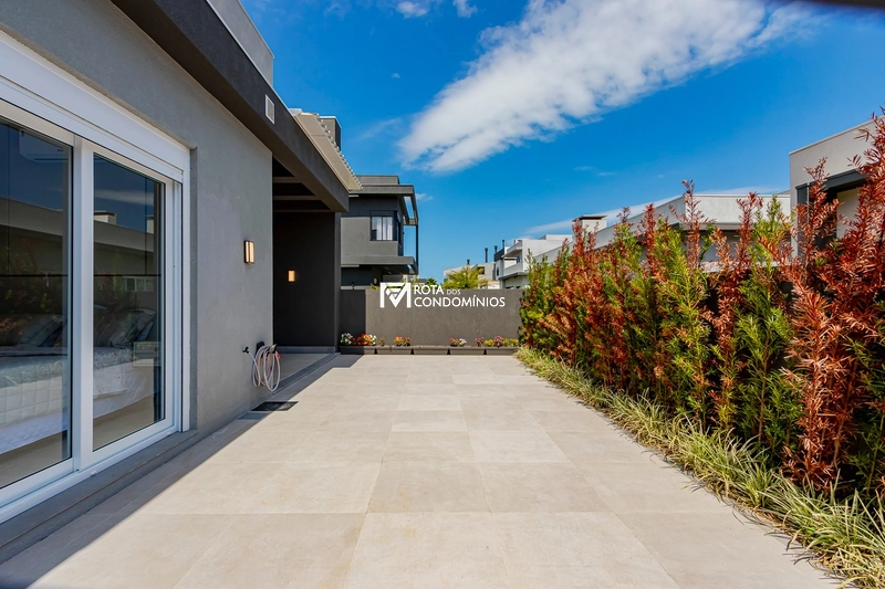 : 43ª foto da galeria de imagens do imóvel