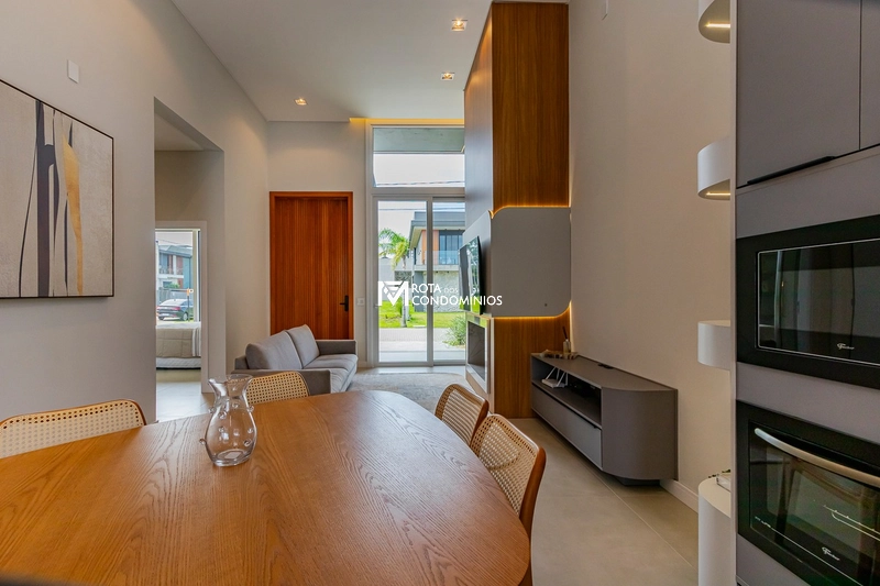 : 7ª foto da galeria de imagens do imóvel