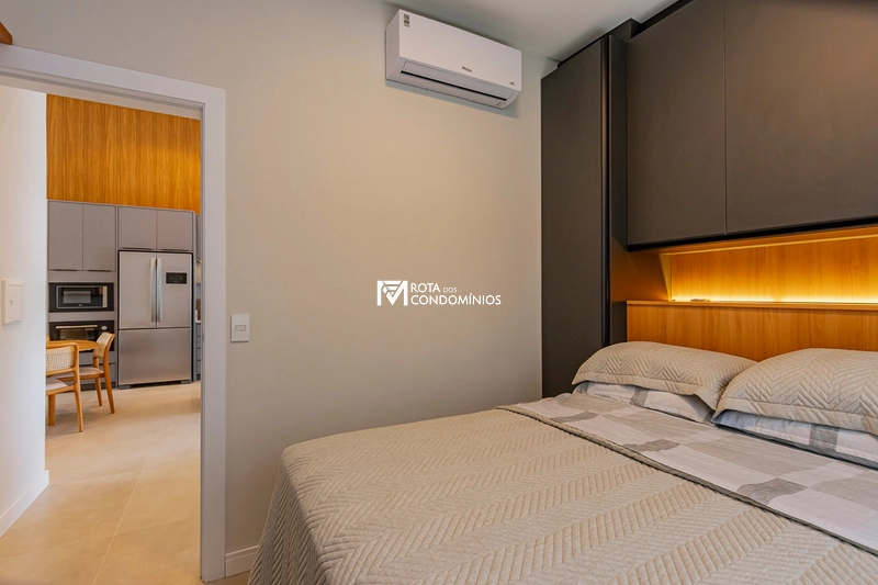 : 23ª foto da galeria de imagens do imóvel