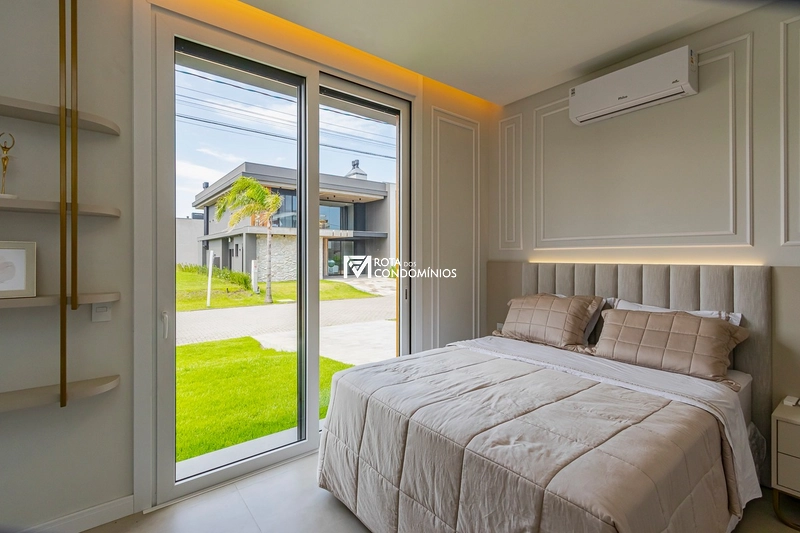 : 32ª foto da galeria de imagens do imóvel