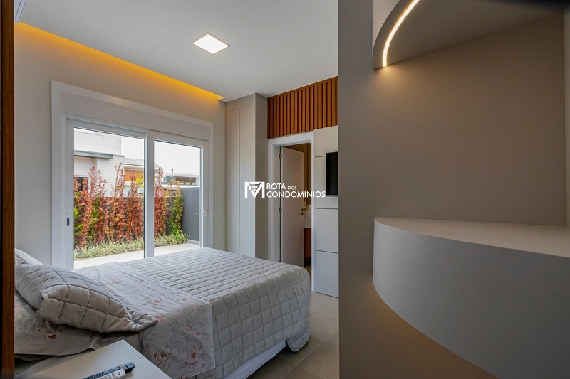 : 16ª foto da galeria de imagens do imóvel