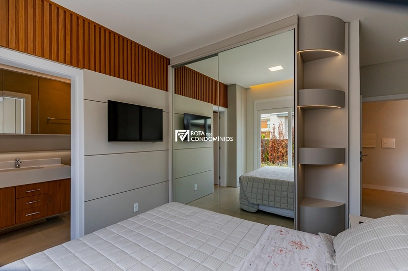 : 19ª foto da galeria de imagens do imóvel