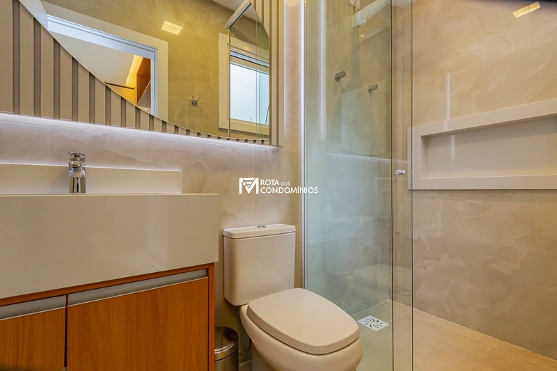 : 30ª foto da galeria de imagens do imóvel