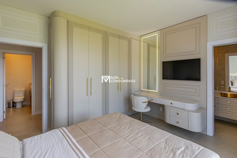 : 34ª foto da galeria de imagens do imóvel