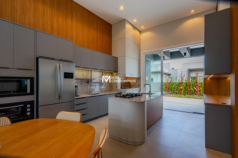 : 9ª foto da galeria de imagens do imóvel