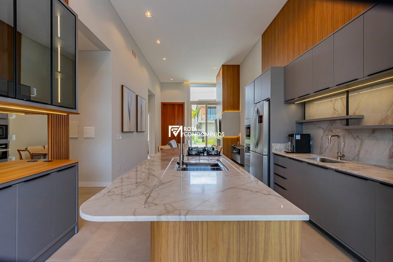 : 12ª foto da galeria de imagens do imóvel