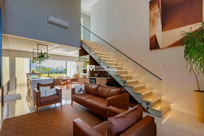 : 4ª foto da galeria de imagens do imóvel