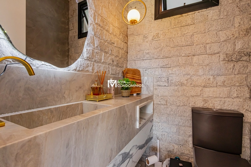 : 22ª foto da galeria de imagens do imóvel