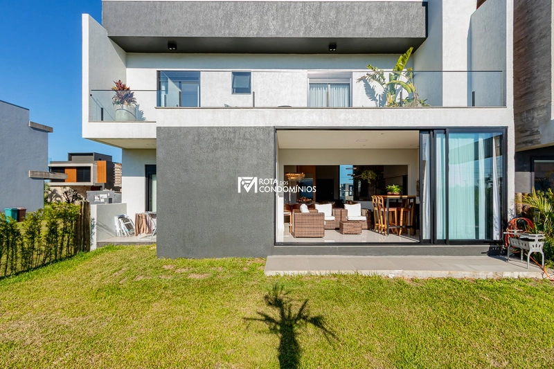 : 45ª foto da galeria de imagens do imóvel