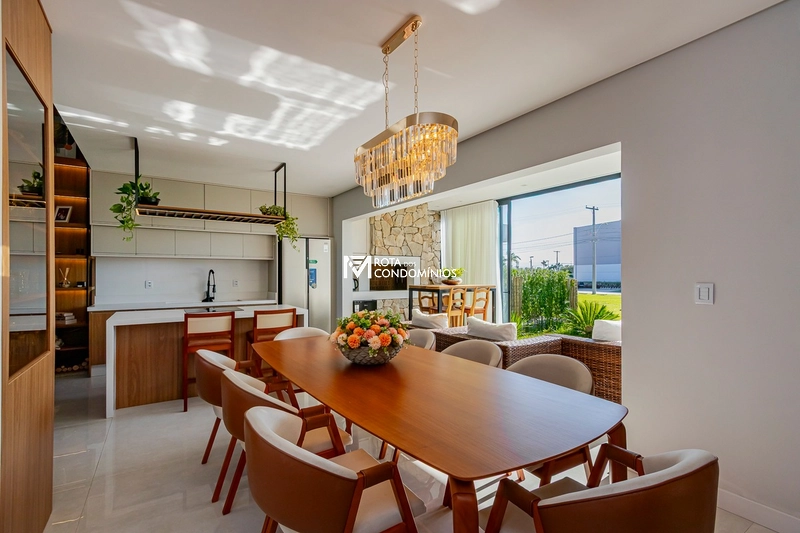 : 9ª foto da galeria de imagens do imóvel