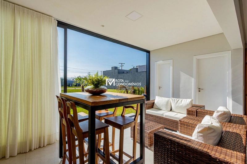 : 13ª foto da galeria de imagens do imóvel