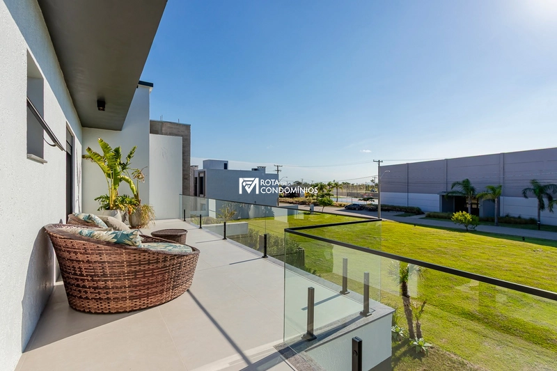 : 39ª foto da galeria de imagens do imóvel