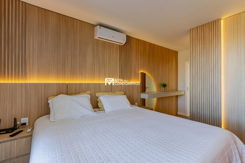 : 30ª foto da galeria de imagens do imóvel