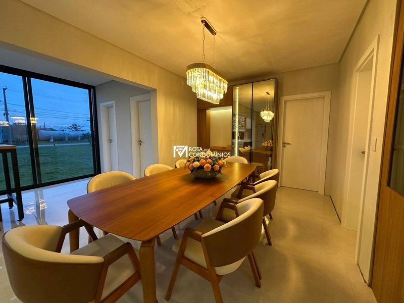 : 12ª foto da galeria de imagens do imóvel