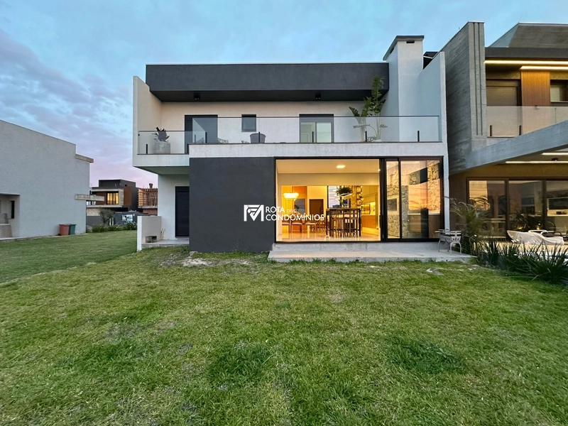 : 5ª foto da galeria de imagens do imóvel