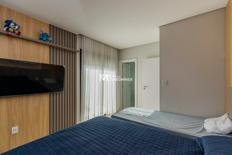 : 25ª foto da galeria de imagens do imóvel