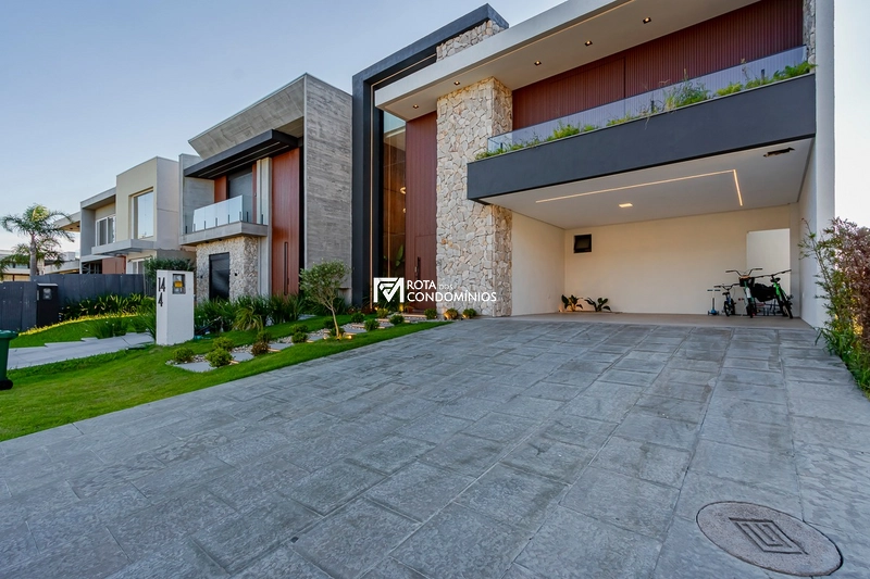 : 48ª foto da galeria de imagens do imóvel