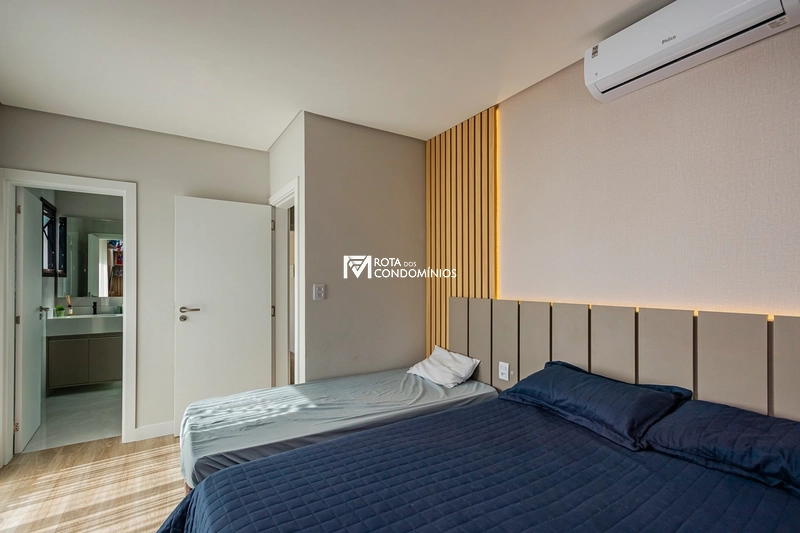 : 24ª foto da galeria de imagens do imóvel