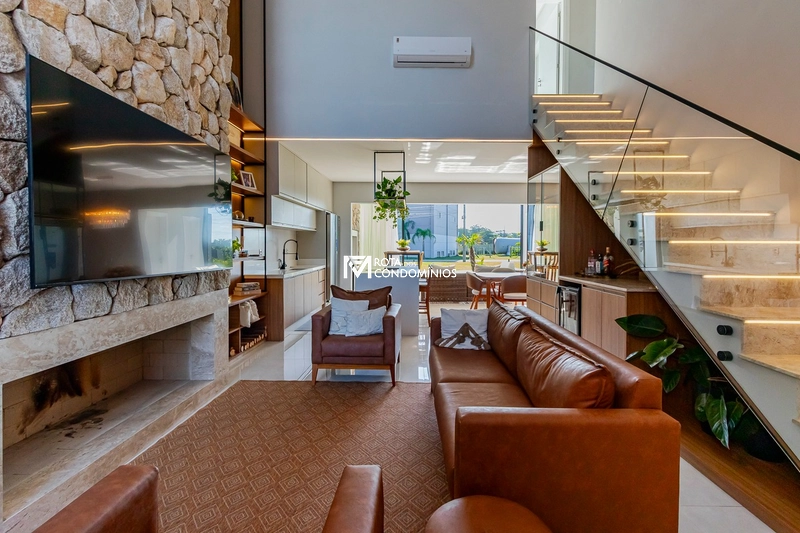 : 3ª foto da galeria de imagens do imóvel