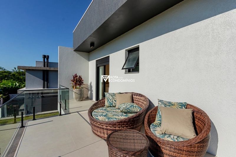 : 41ª foto da galeria de imagens do imóvel