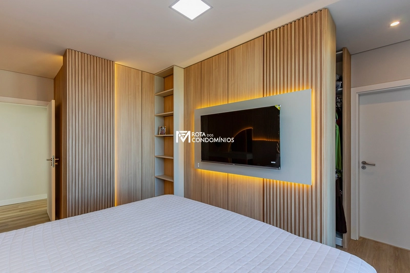 : 31ª foto da galeria de imagens do imóvel