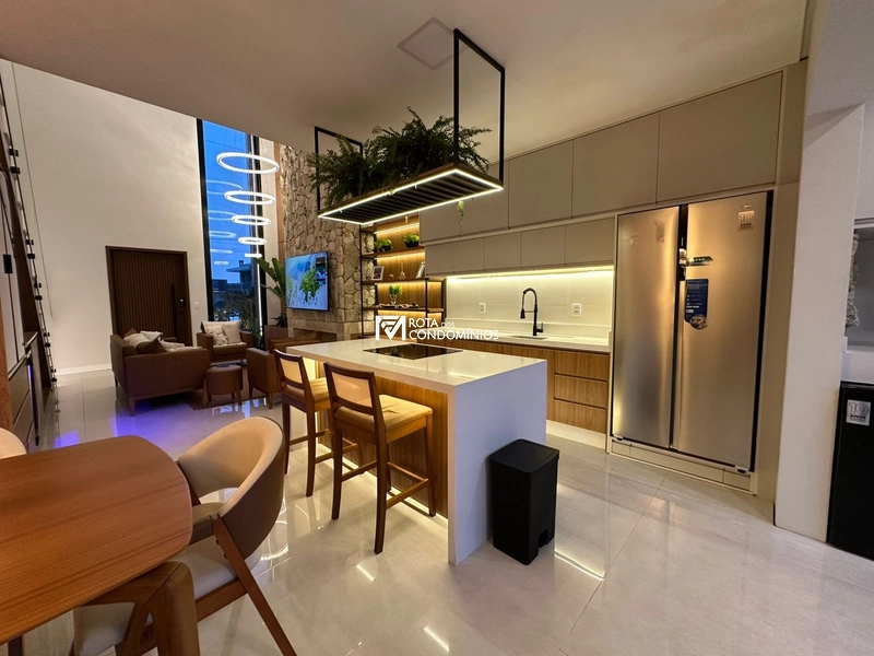 : 7ª foto da galeria de imagens do imóvel