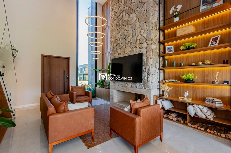 : 5ª foto da galeria de imagens do imóvel