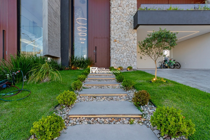 : 50ª foto da galeria de imagens do imóvel