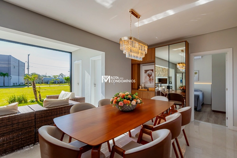 : 8ª foto da galeria de imagens do imóvel