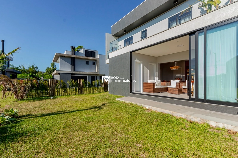 : 44ª foto da galeria de imagens do imóvel