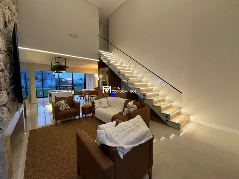 : 4ª foto da galeria de imagens do imóvel