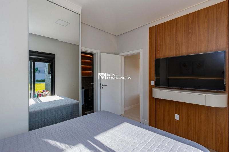 : 20ª foto da galeria de imagens do imóvel