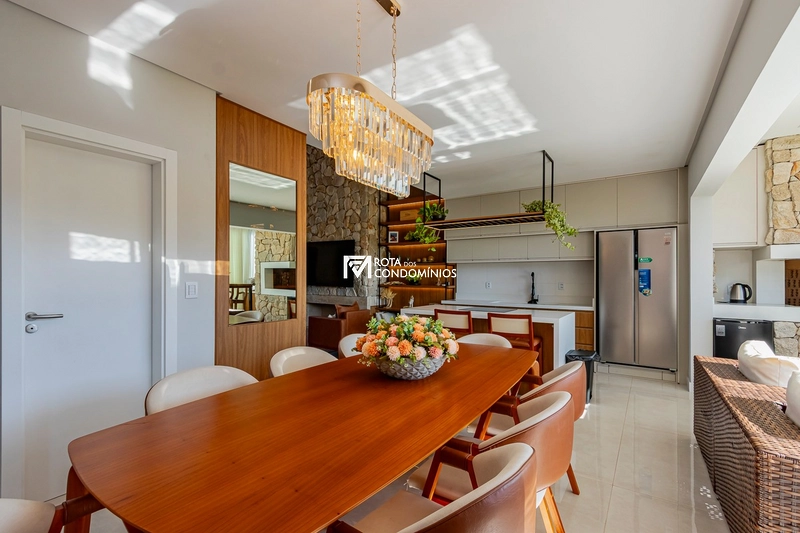 : 10ª foto da galeria de imagens do imóvel