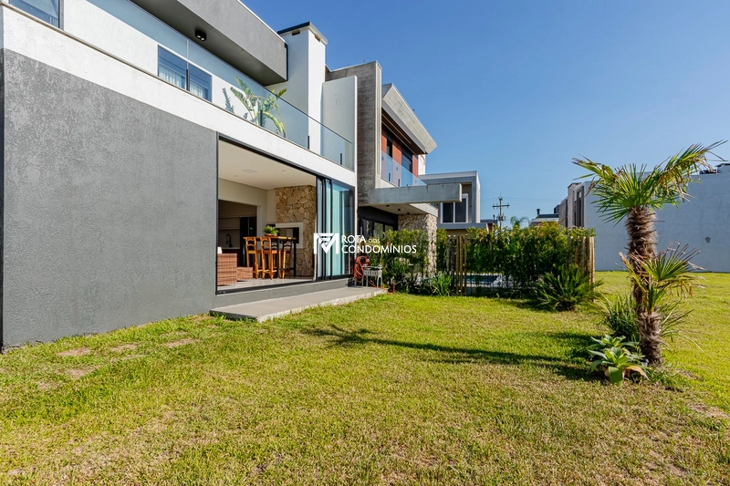 : 46ª foto da galeria de imagens do imóvel