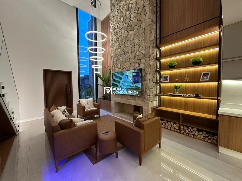 : 15ª foto da galeria de imagens do imóvel