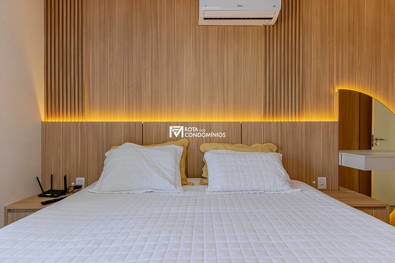 : 29ª foto da galeria de imagens do imóvel