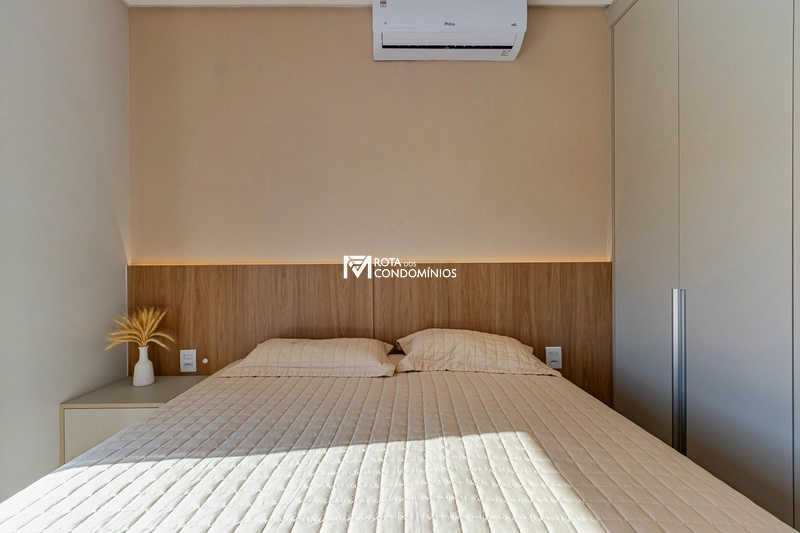 : 35ª foto da galeria de imagens do imóvel