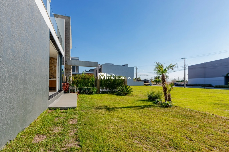 : 47ª foto da galeria de imagens do imóvel