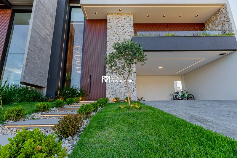 : 51ª foto da galeria de imagens do imóvel