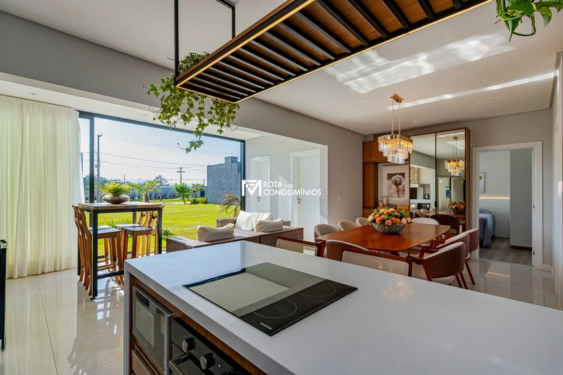 : 7ª foto da galeria de imagens do imóvel