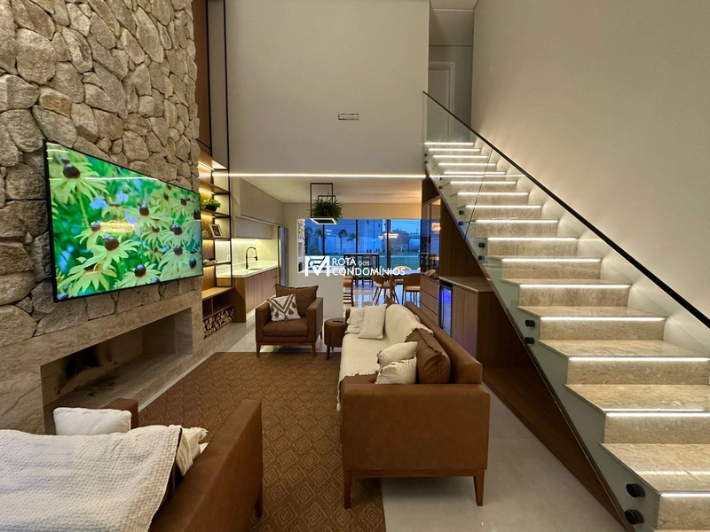 : 6ª foto da galeria de imagens do imóvel