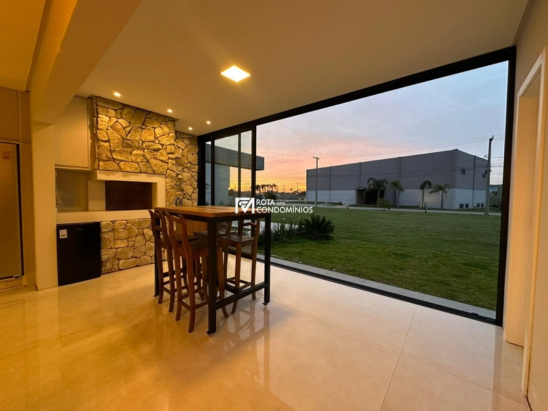 : 8ª foto da galeria de imagens do imóvel