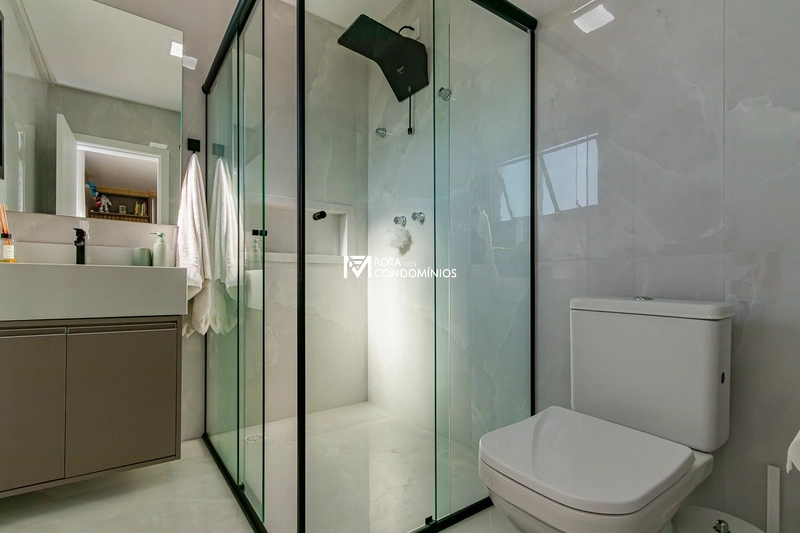 : 26ª foto da galeria de imagens do imóvel