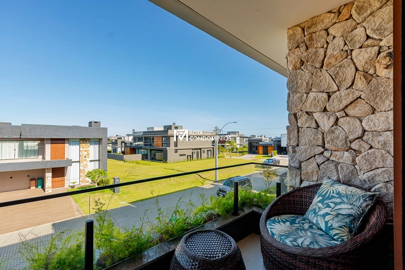 : 33ª foto da galeria de imagens do imóvel