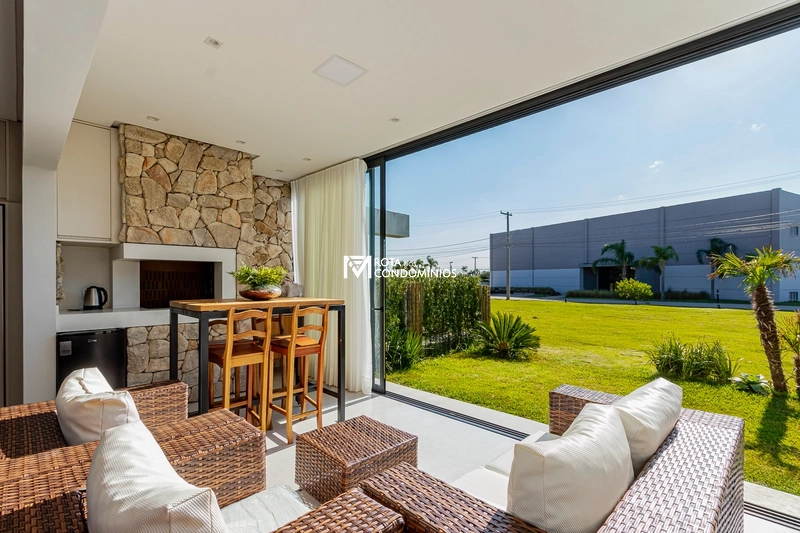 : 14ª foto da galeria de imagens do imóvel