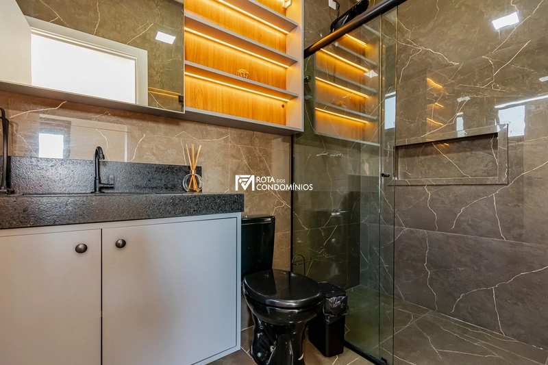 : 21ª foto da galeria de imagens do imóvel