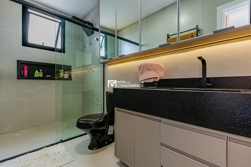 : 32ª foto da galeria de imagens do imóvel