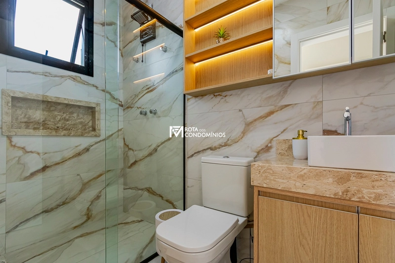 : 38ª foto da galeria de imagens do imóvel