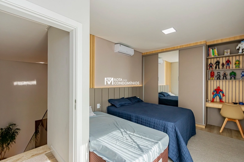 : 23ª foto da galeria de imagens do imóvel